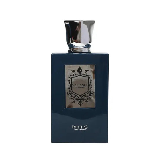 RiiFFS VALIANCE, 100ml Buy from Indicrest
