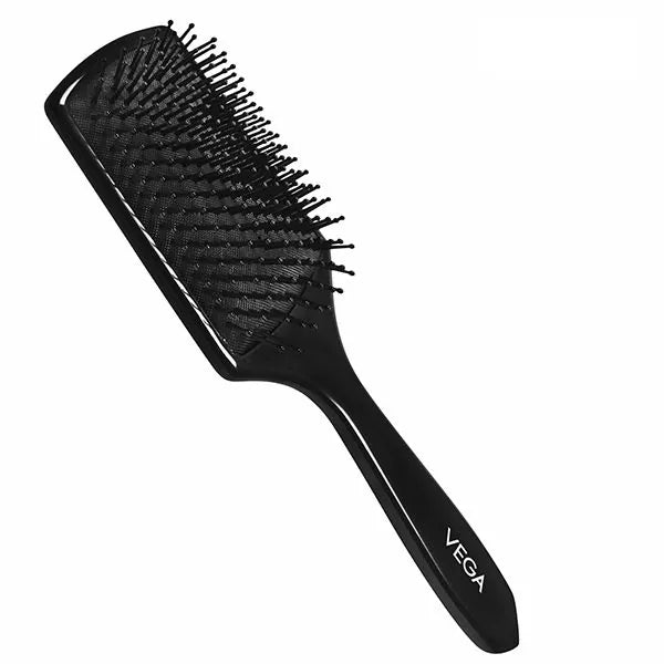 Vega Mini Paddle Brush - 8586M - Indicrest