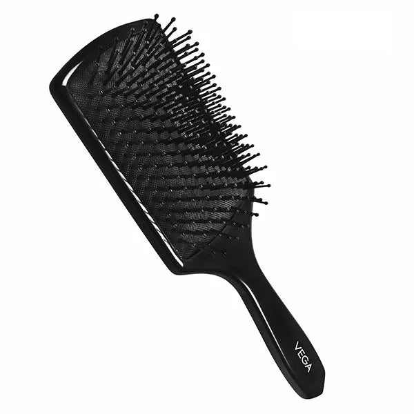 Vega Paddle Brush - 8586 - Indicrest
