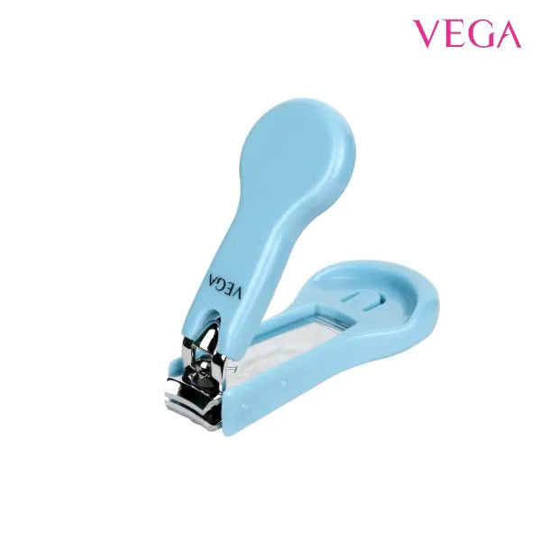 Vega Baby Nail Clipper - BNC-01 - Indicrest