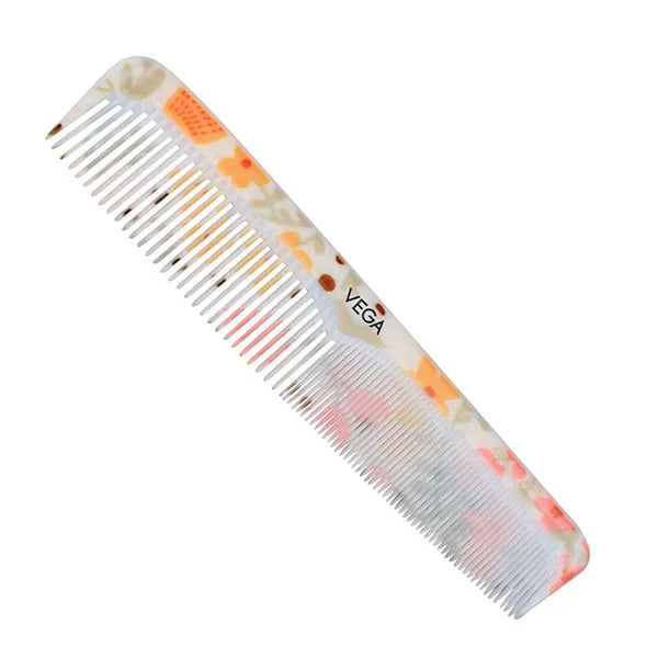 Vega Veronica Grooming Comb (Large) - DC-1299 - Indicrest