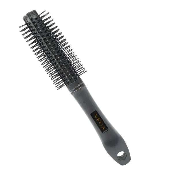 Vega Round Brush - E10-RB - Indicrest