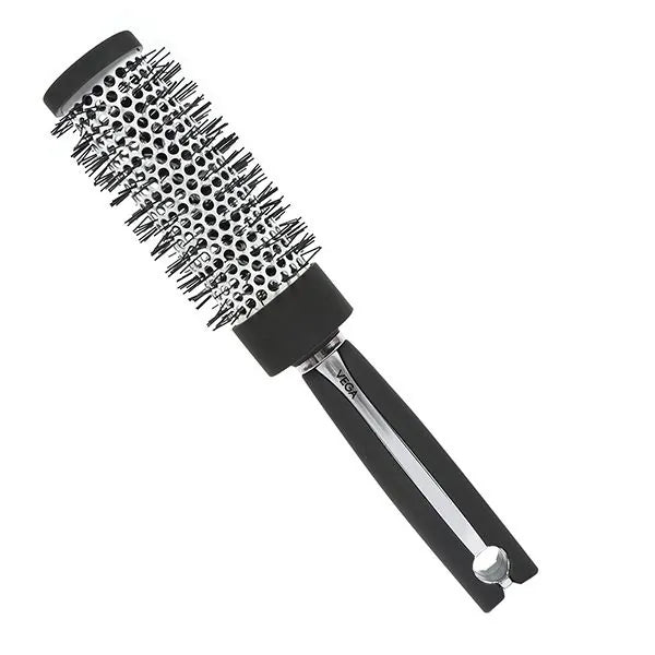 Vega Hot Curl Brush (Medium) - E16-PRB - Indicrest Buy at Indicrest