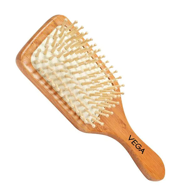 Vega Paddle Brush - E2-PBB - Indicrest