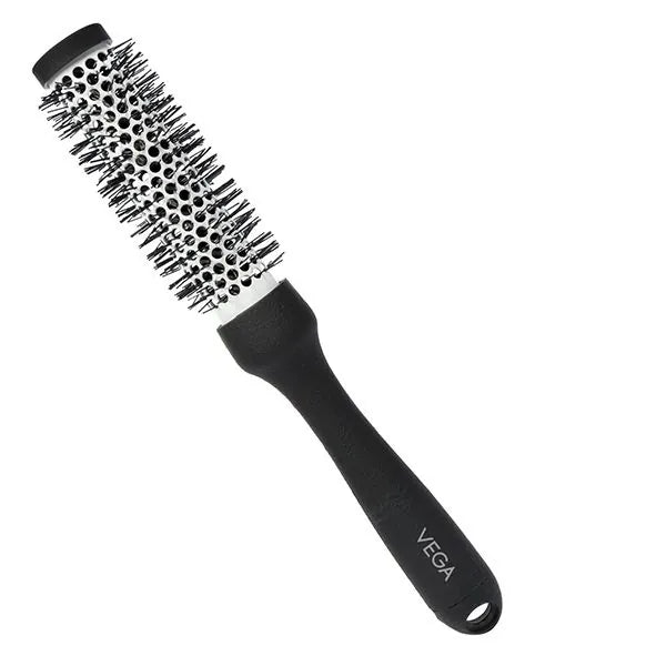 Vega Hot Curl Brush (Small) - H2-PRS - Indicrest
