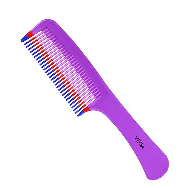 Vega Hair Comb H/C 1264 - Indicrest Buy at Indicrest