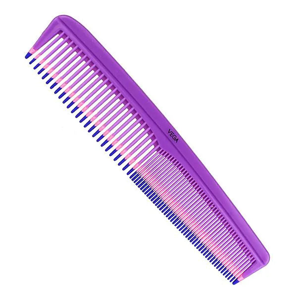 Vega Grooming Comb - Small - 1279 - Indicrest