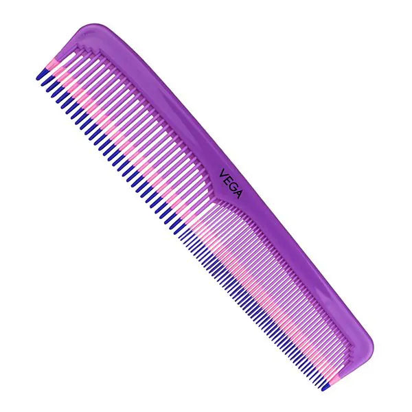 Vega Grooming Comb - Large - 1299 - Indicrest