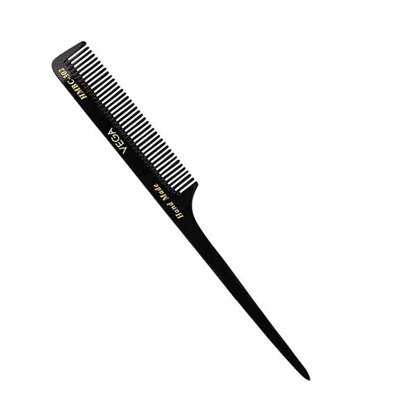 Vega Tail Comb - HMBC-302 - Indicrest