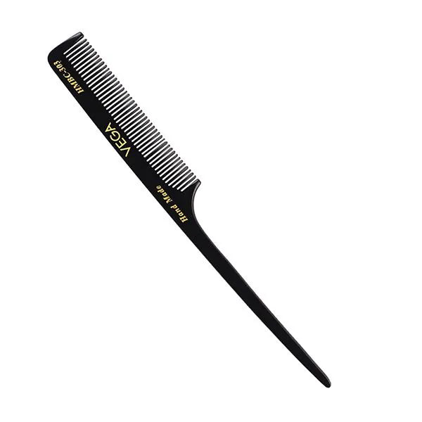 Vega Tail Comb - HMBC-303 - Indicrest