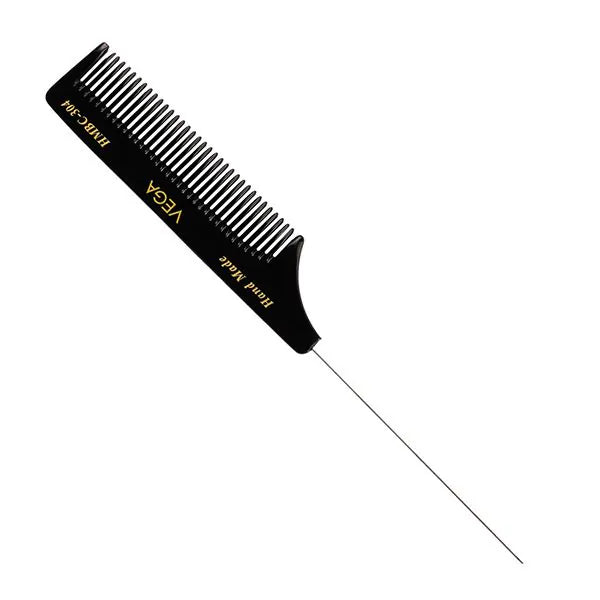 Vega Tail Comb - HMBC-304 - Indicrest