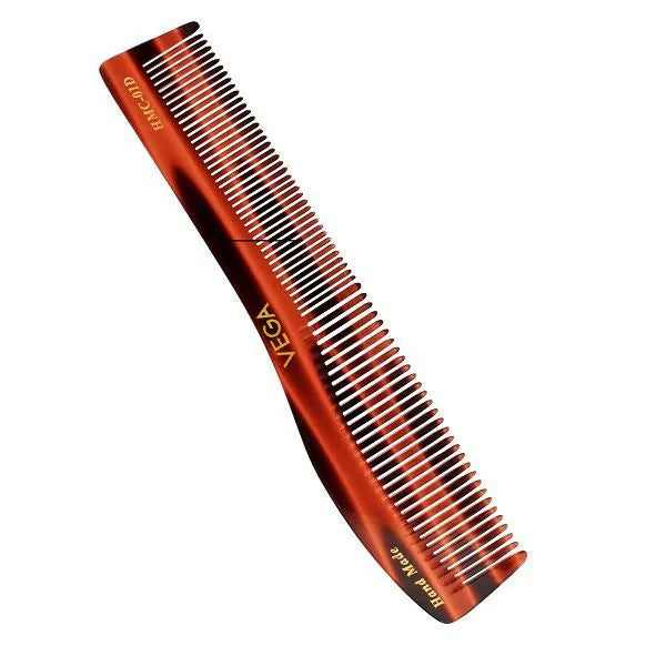 Vega Graduated Dressing Comb - HMC-01D - Indicrest
