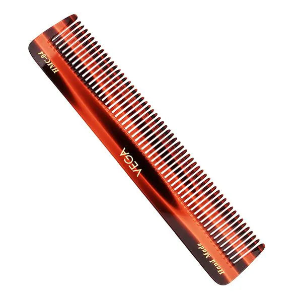 Vega Dressing Comb - HMC-04 - Indicrest