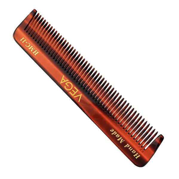 Vega Pocket Comb - HMC-11 - Indicrest