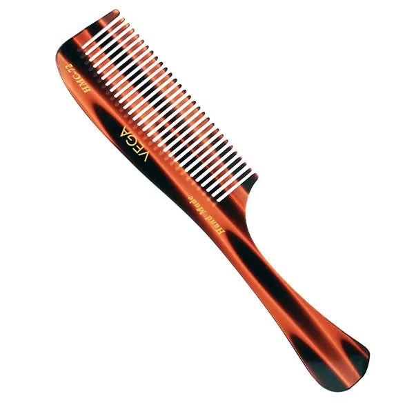Vega Grooming Comb - HMC-72 - Indicrest