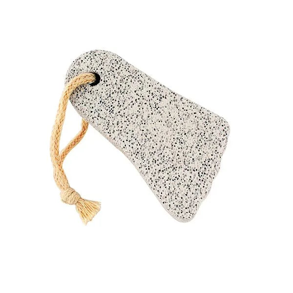 Vega Pumice Stone - PD-29 - Indicrest