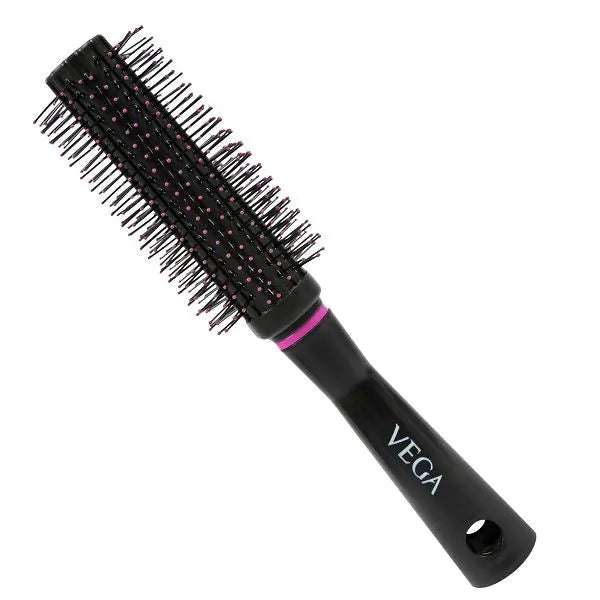 Vega Round Brush - R16-RB - Indicrest