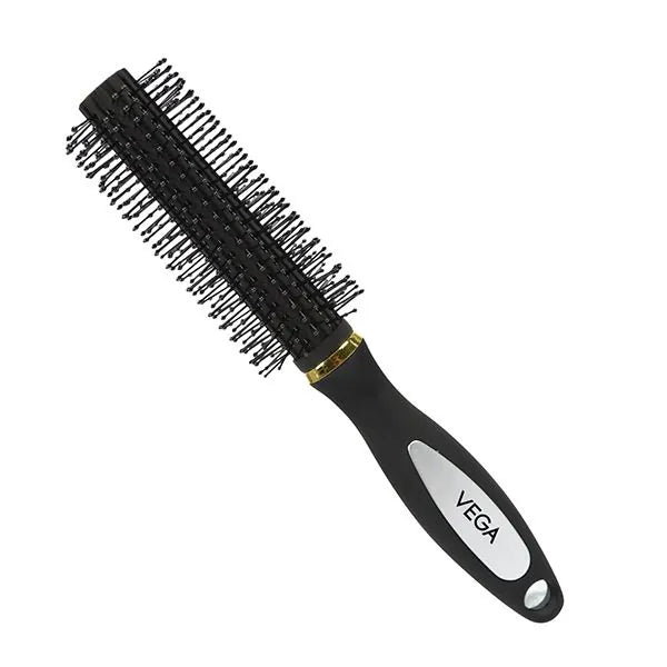 Vega Round Brush - R9-RB - Indicrest