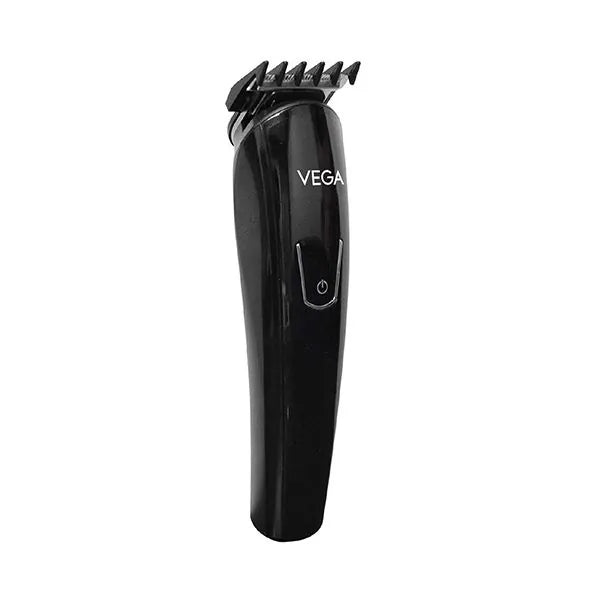 Vega - T-2 Trimmer - VHTH-14 - Indicrest