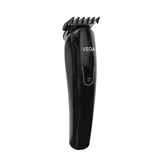 Vega - T-2 Trimmer - VHTH-14 - Indicrest Buy at Indicrest