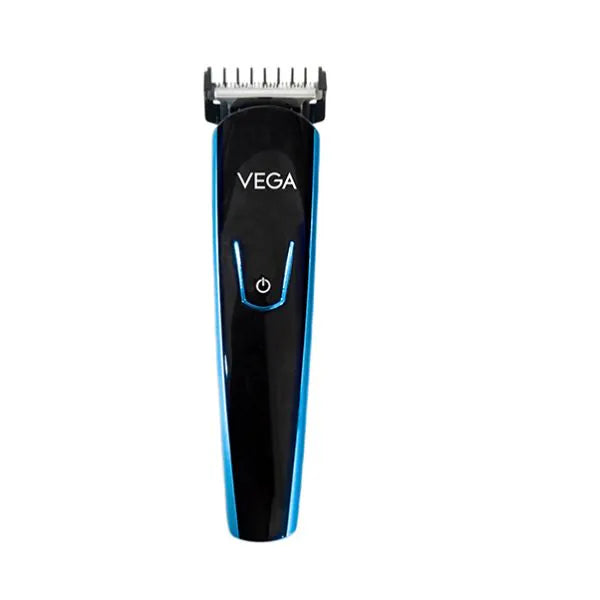 Vega - VHTH-15 T-4 Beard Trimmer - Indicrest Buy at Indicrest