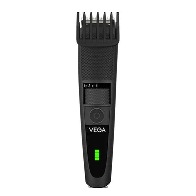 Vega - T3 Beard Trimmer-VHTH-19