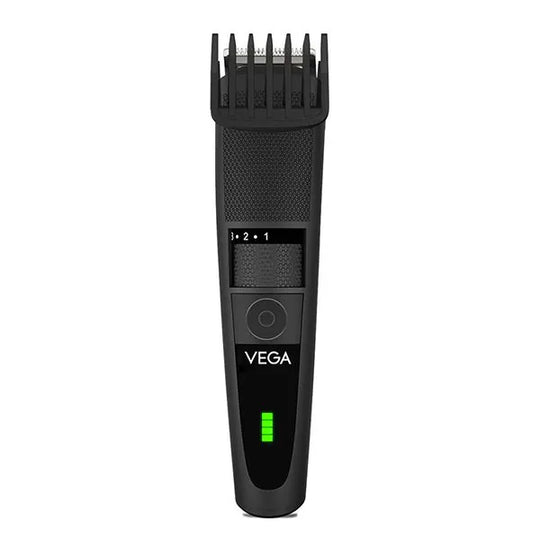 Vega - T3 Beard Trimmer-VHTH-19 - Indicrest