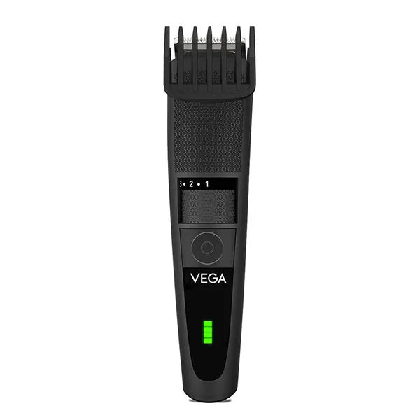 Vega - T3 Beard Trimmer-VHTH-19 - Indicrest Buy at Indicrest