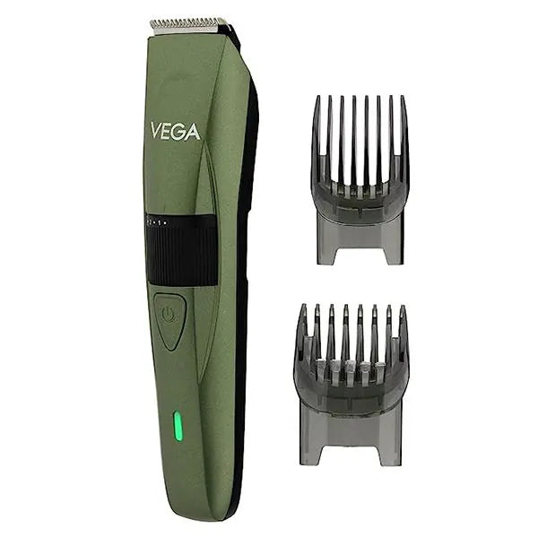 Vega - Power Series P-1 Beard Trimmer-VHTH-25 - Indicrest