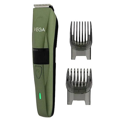 Vega - Power Series P-1 Beard Trimmer-VHTH-25