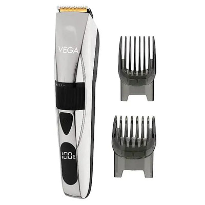 Vega - Power Series P-3 Beard Trimmer-VHTH-27