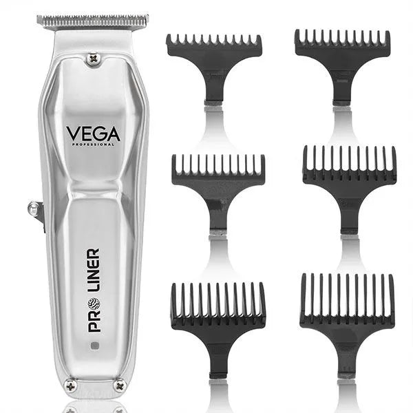 Vega VPPHT-03 Pro Liner Hair Trimmer - Indicrest Buy at Indicrest