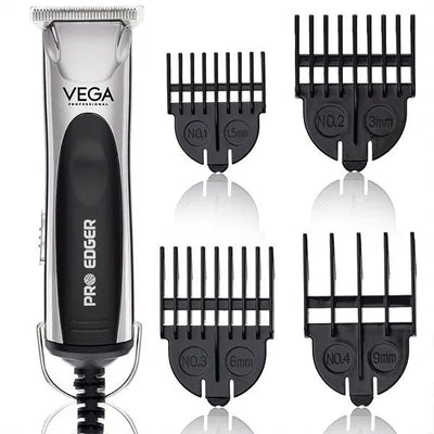 Vega VPVHT-02 Pro Edger Hair Trimmer