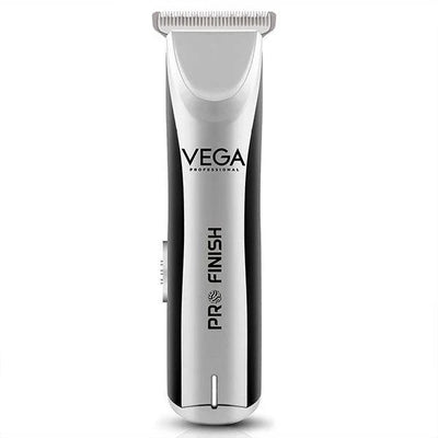 Vega VPVHT-06 Pro Finish Hair Trimmer
