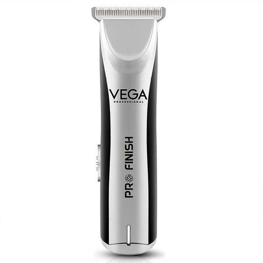 Vega VPVHT-06 Pro Finish Hair Trimmer - Indicrest Buy at Indicrest