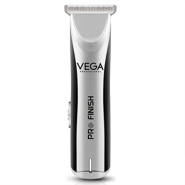 Vega VPVHT-06 Pro Finish Hair Trimmer - Indicrest Buy at Indicrest