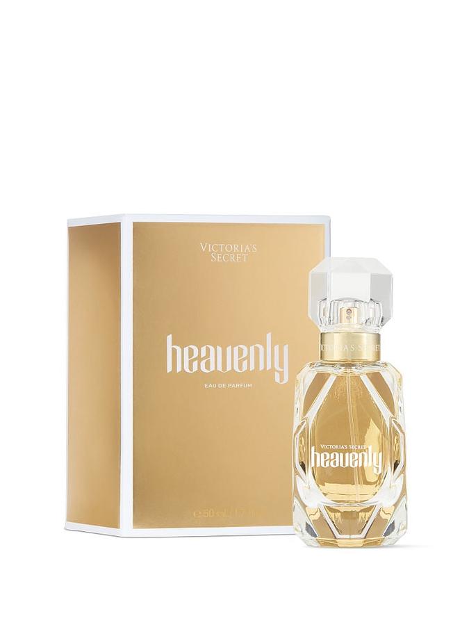 Victoria’s Secret Heavenly, 50ml