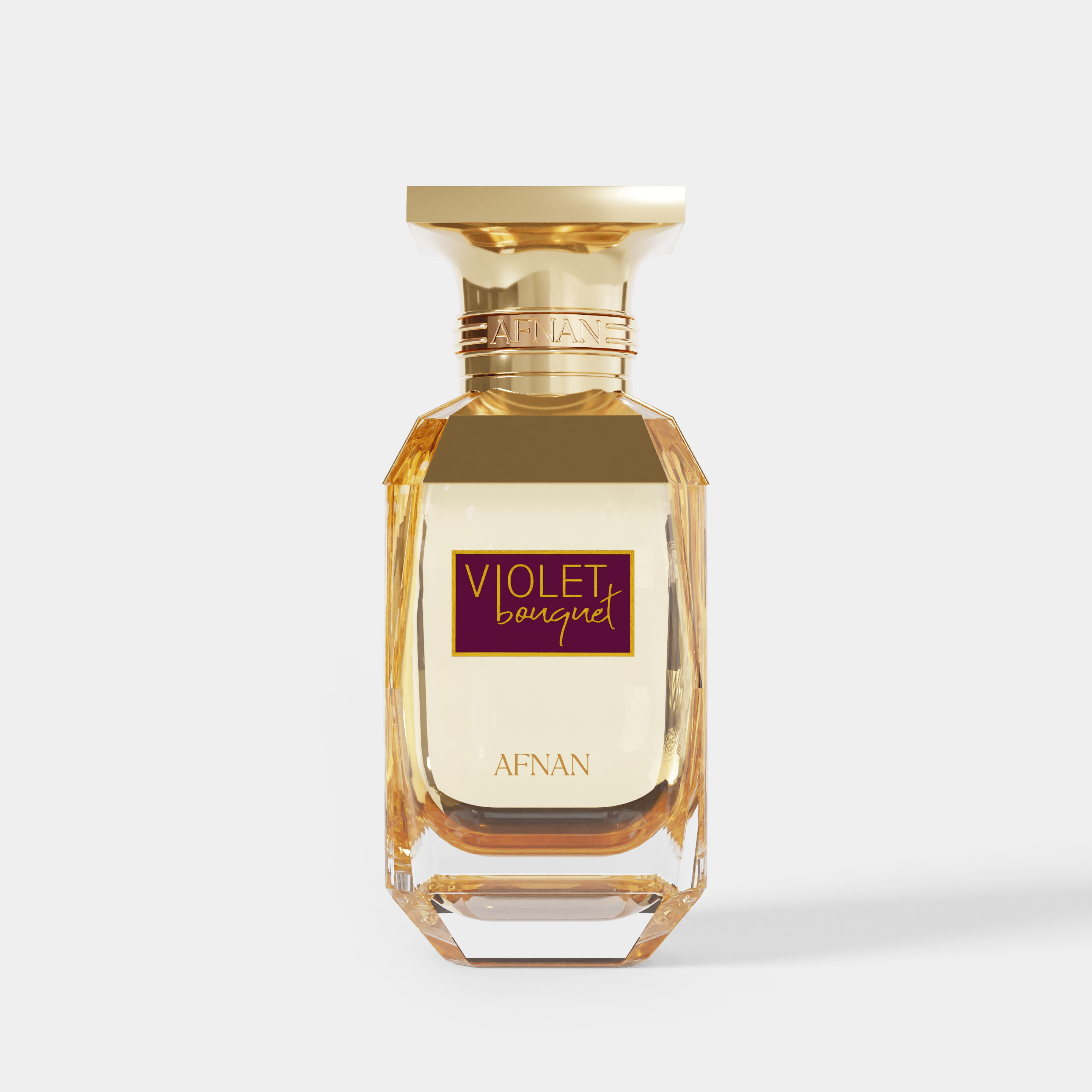 https://india.afnan.com/products/violet-bouquet - Buy from Indicrest