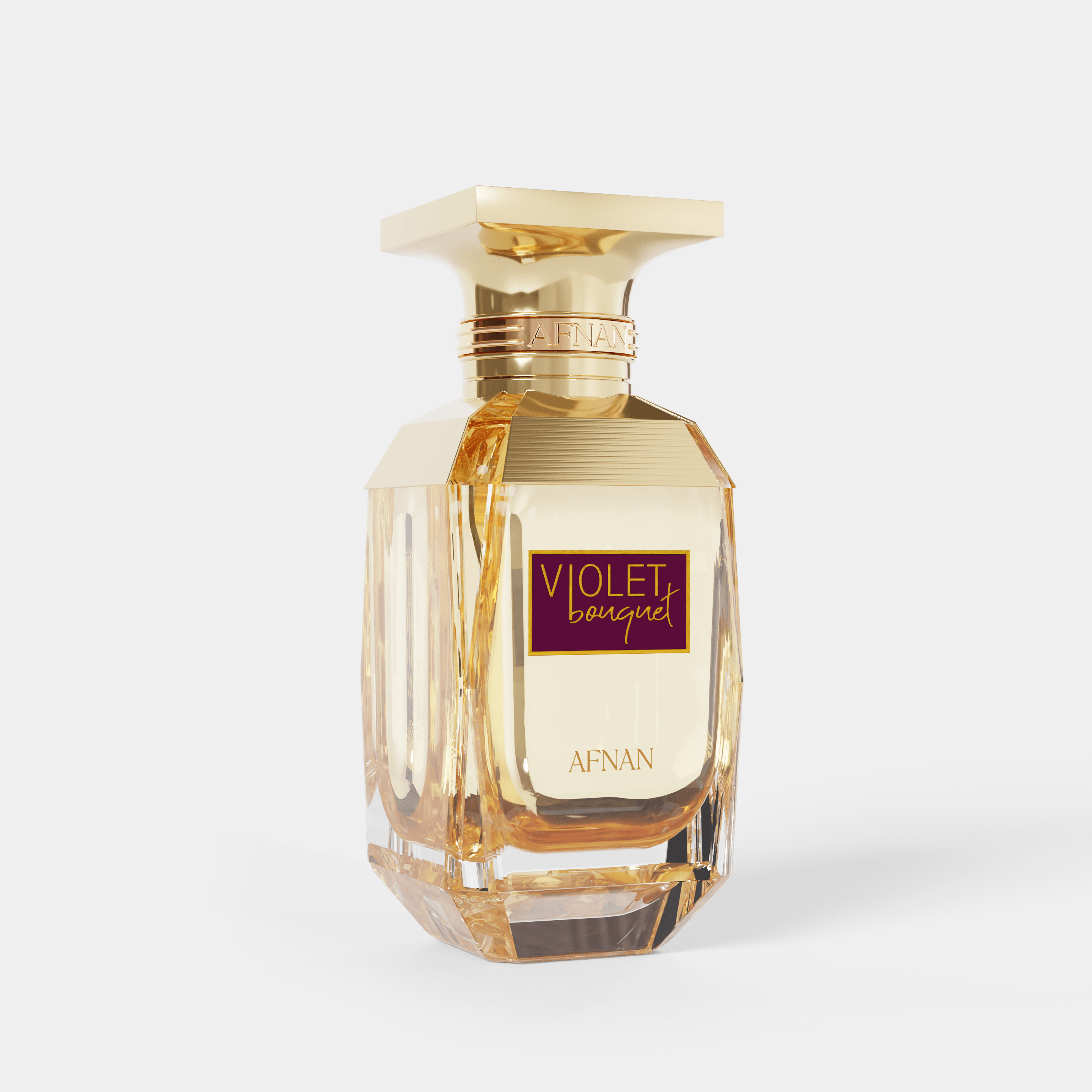 https://india.afnan.com/products/violet-bouquet - Image 2 - Buy from Indicrest