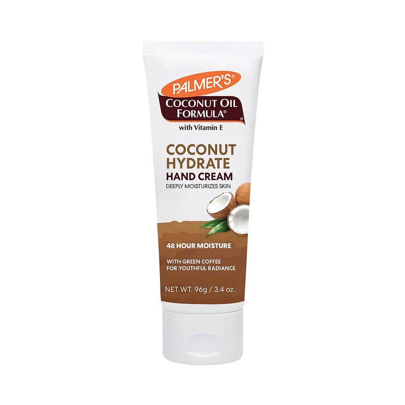 Palmer's Coconut Hydrate Hand Cream, 96g Buy at Indicrest