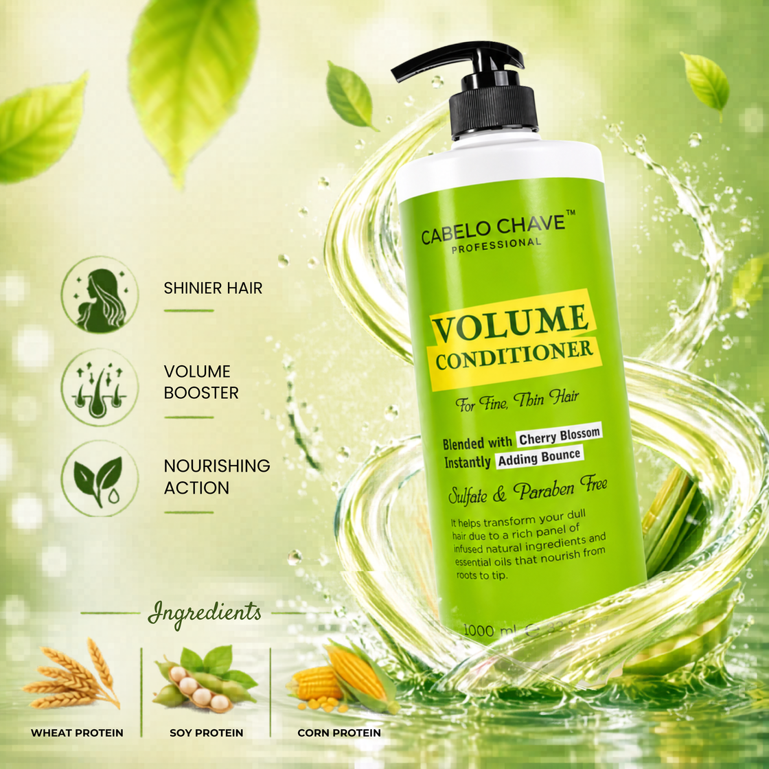 https://cabelochave.com/products/volume-conditioner?_pos=80&_fid=2e82c4b18&_ss=cVolume Conditioner1000ml - Image 2 - Buy from Indicrest