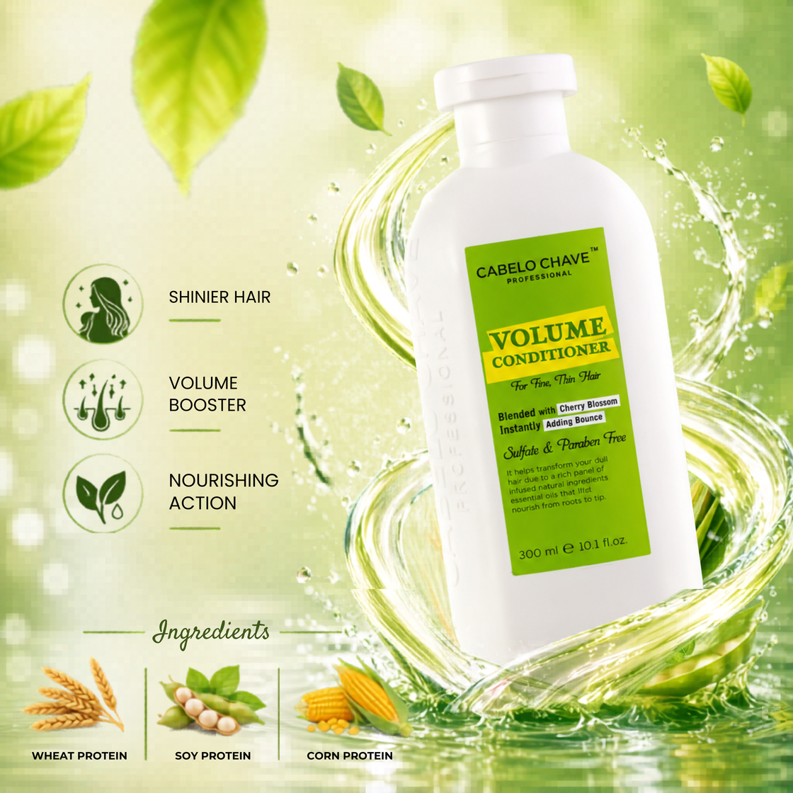 https://cabelochave.com/products/volume-conditioner?_pos=80&_fid=2e82c4b18&_ss=cVolume Conditioner300ml - Buy from Indicrest