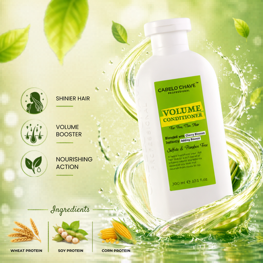 https://cabelochave.com/products/volume-conditioner?_pos=80&_fid=2e82c4b18&_ss=cVolume Conditioner300ml - Buy from Indicrest