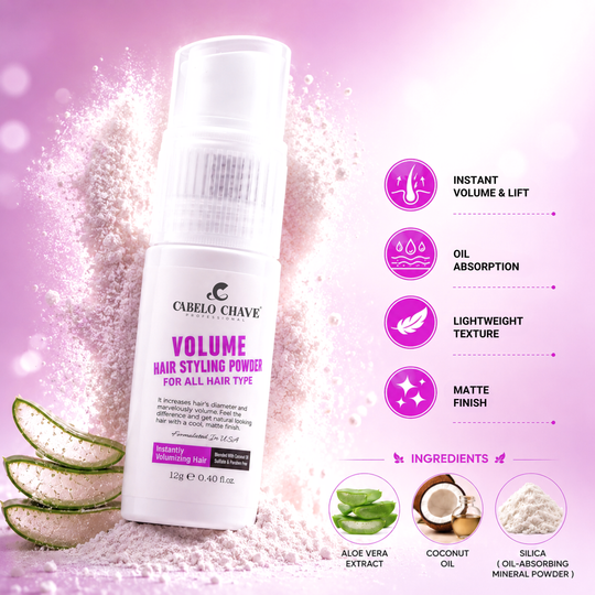 https://cabelochave.com/products/volume-hair-styling-powder-12g?_pos=81&_fid=2e82c4b18&_ss=cVolume Hair Styling Powder 12g12g - Buy from Indicrest