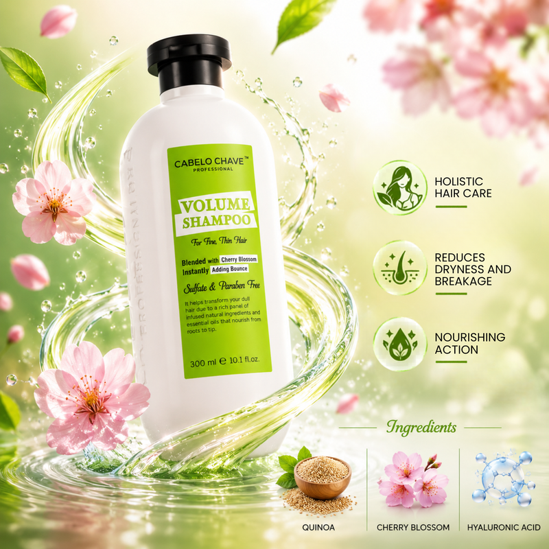 https://cabelochave.com/products/volume-shampoo?_pos=82&_fid=2e82c4b18&_ss=cVolume Shampoo1000ml - Buy from Indicrest