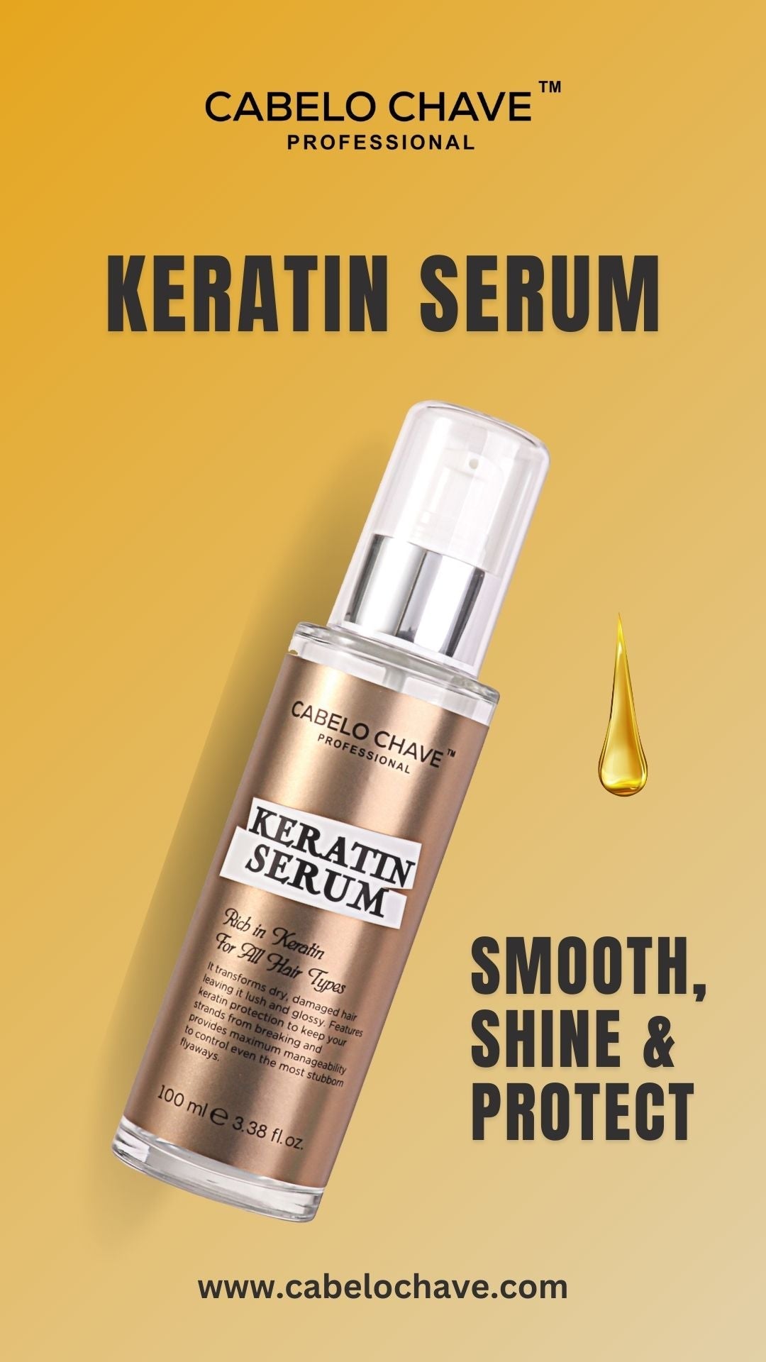 https://cabelochave.com/products/keratin-serum?_pos=43&_fid=2e82c4b18&_ss=cKeratin Serum100ml - Image 5 - Buy from Indicrest