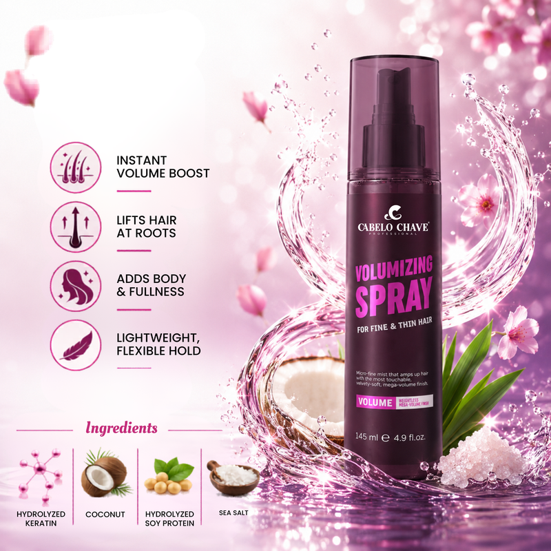 https://cabelochave.com/products/volumizing-spray?_pos=83&_fid=2e82c4b18&_ss=cVolumizing Spray145ml - Buy from Indicrest