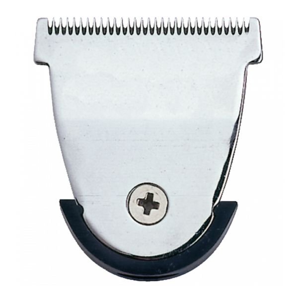 Wahl Beret Blade Std New - Indicrest