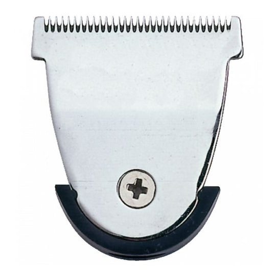 Wahl Beret Blade Std New - Indicrest Buy at Indicrest