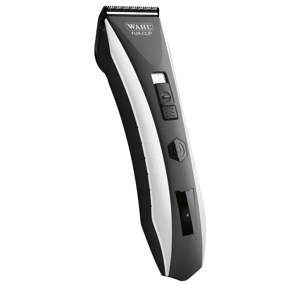 Wahl CDM Cordless Clipper - Indicrest